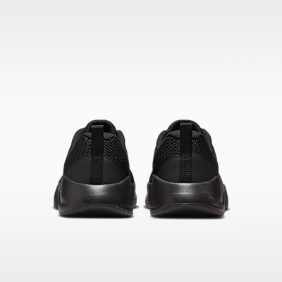 Talla 10- Nike MC Trainer 3