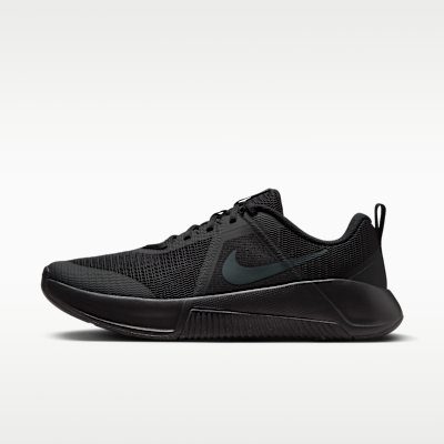 Nike MC Trainer 3, TALLA 10