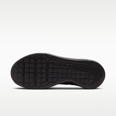 Nike MC Trainer 3, TALLA 10