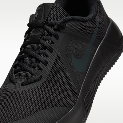 Nike MC Trainer 3, TALLA 10