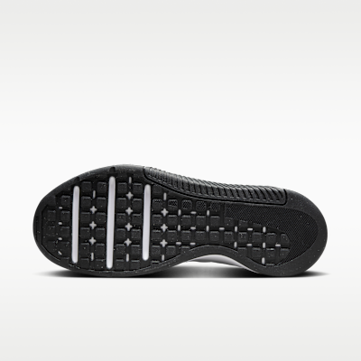 Nike MC Trainer 3