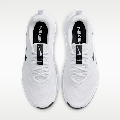 Nike MC Trainer 3