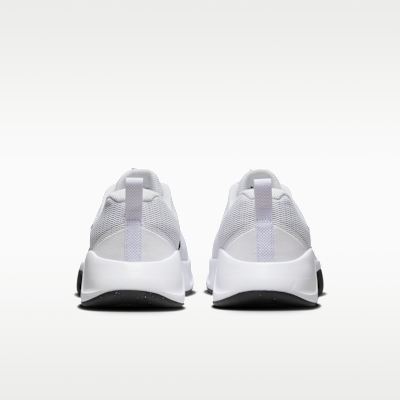 Nike MC Trainer 3