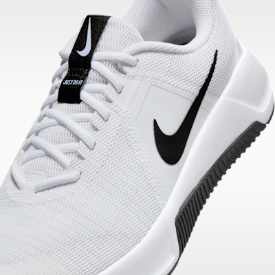 Nike MC Trainer 3