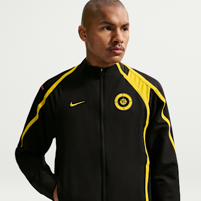 Nike Mad 90 Pack "Laser 90", Talla M
