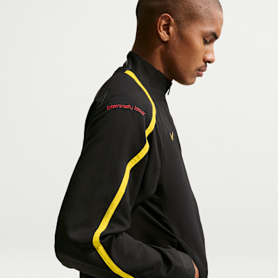 Nike Mad 90 Pack "Laser 90", Talla M