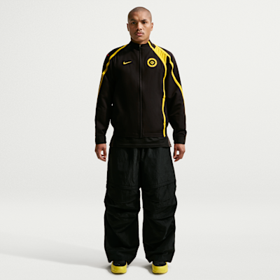 Nike Mad 90 Pack "Laser 90", Talla M