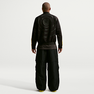 Nike Mad 90 Pack "Laser 90", Talla M