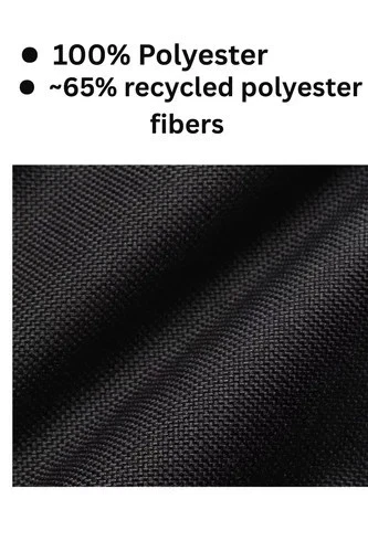 Nike Men s Hoops Elite Backpack  Black Anthracite and Metallic Silver