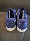 Nike Men s Metcon Repper DSX Training Shoes  Blue/White 9 5 Medium US