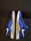 Nike Men s Metcon Repper DSX Training Shoes  Blue/White 9 5 Medium US