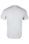 Nike Men s T Shirt Athletic Logo Swoosh Printed Active Short Sleeve Tee