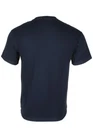 Nike Men s T Shirt Athletic Logo Swoosh Printed Active Short Sleeve Tee