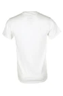 Nike Men s T Shirt Athletic Logo Swoosh Printed Active Short Sleeve Tee