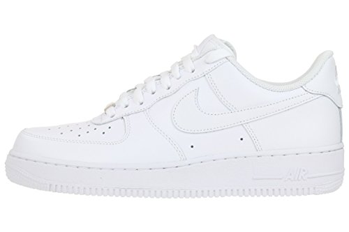Nike Mens Air Force 1 07 Sneaker