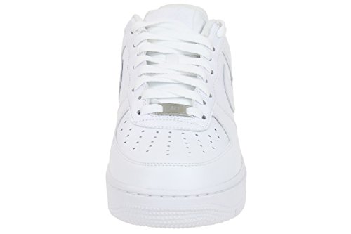 Nike Mens Air Force 1 07 Sneaker