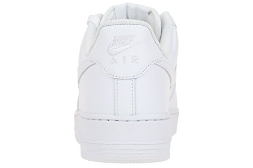 Nike Mens Air Force 1 07 Sneaker