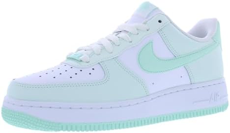 Nike Mens Air Force 1 Low Sneaker