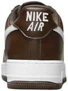 Nike Mens Air Force 1 Low Sneaker