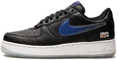 Nike Mens Air Force 1 Low Sneaker