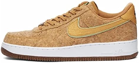 Nike Mens Air Force 1 Low Sneaker