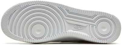 Nike Mens Air Force 1 Low Sneaker