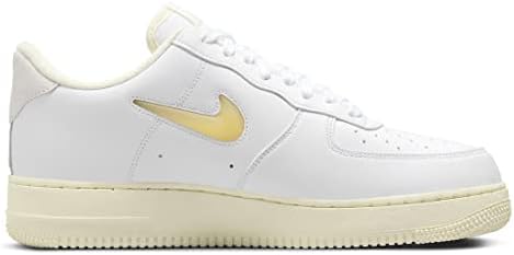 Nike Mens Air Force 1 Low Sneaker