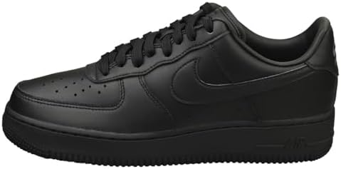 Nike Mens Air Force 1 Low Sneaker