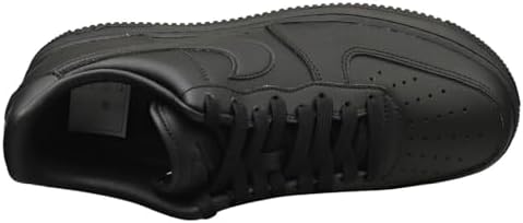 Nike Mens Air Force 1 Low Sneaker