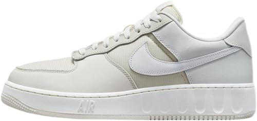 Nike Mens Air Force 1 Low Sneaker