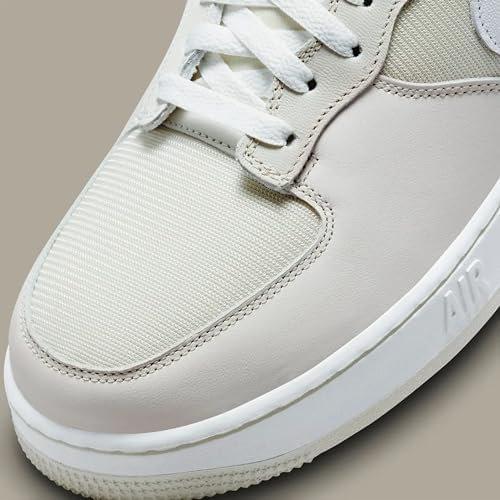 Nike Mens Air Force 1 Low Sneaker