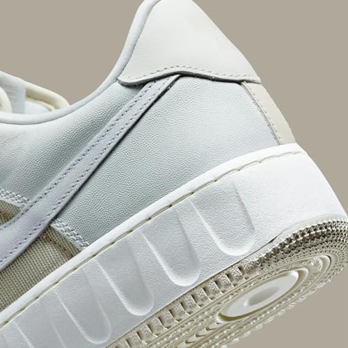 Nike Mens Air Force 1 Low Sneaker
