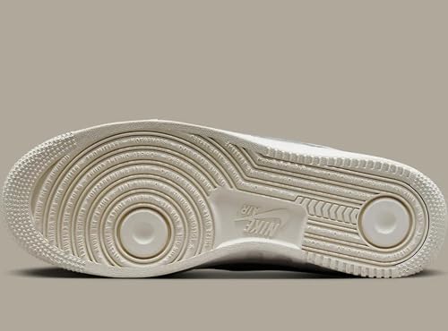 Nike Mens Air Force 1 Low Sneaker