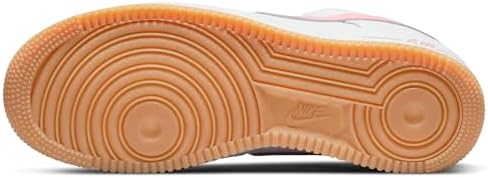 Nike Mens Air Force 1 Low Sneaker