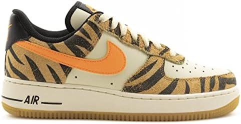 Nike Mens Air Force 1 Low Sneaker