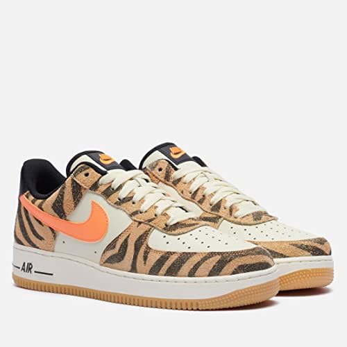 Nike Mens Air Force 1 Low Sneaker