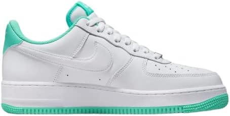 Nike Mens Air Force 1 Low Sneaker