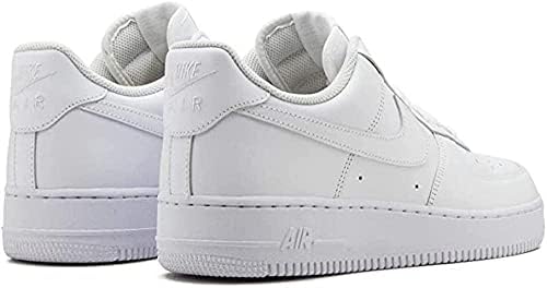 Nike Mens Air Force 1 Low Sneaker