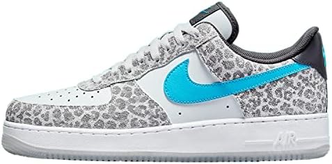 Nike Mens Air Force 1 Low Sneaker
