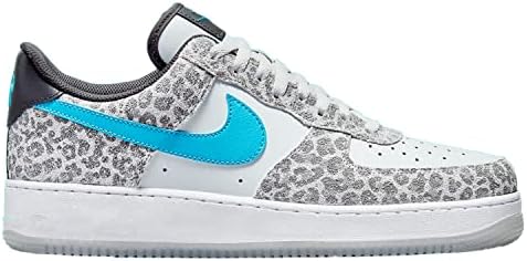 Nike Mens Air Force 1 Low Sneaker
