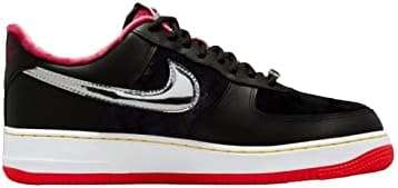 Nike Mens Air Force 1 Low Sneaker
