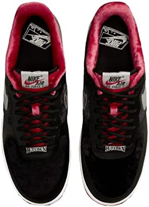 Nike Mens Air Force 1 Low Sneaker