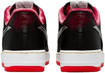 Nike Mens Air Force 1 Low Sneaker