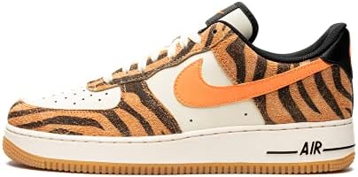 Nike Mens Air Force 1 Low Sneaker