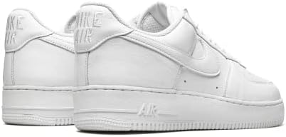 Nike Mens Air Force 1 Low Sneaker