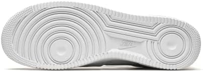 Nike Mens Air Force 1 Low Sneaker