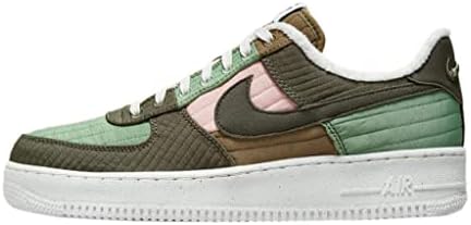 Nike Mens Air Force 1 Low Sneaker