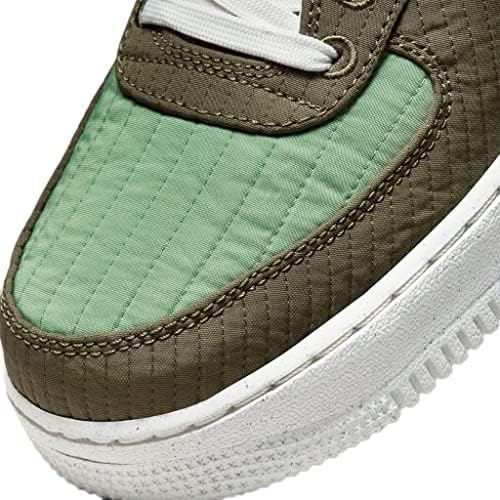 Nike Mens Air Force 1 Low Sneaker