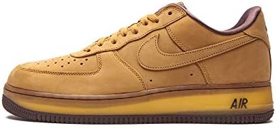 Nike Mens Air Force 1 Low Sneaker