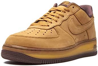 Nike Mens Air Force 1 Low Sneaker